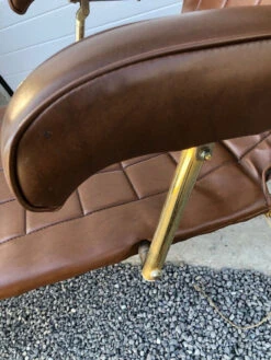 Chaise Longue Condor -Jardin Fournitures Boutique b0b878e0 3005 4677 bd37 b2e15cd5d3ae