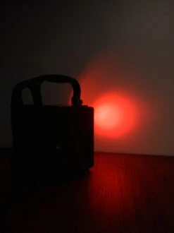 Lanterne Industrielle SNCF LED 220v -Jardin Fournitures Boutique b0ba7393 b3e7 4586 accd 9bd2b22a43f1