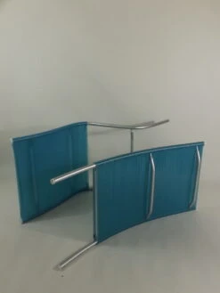 Chaise Longue, Bonacina -Jardin Fournitures Boutique b0bdd285 c6af 49f4 8563 646b8afe4865