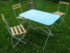 Table De Jardin Pliante Métal Bleue -Jardin Fournitures Boutique b0ce3fba 248b 4d1c 9a98 62ec031ed1cd