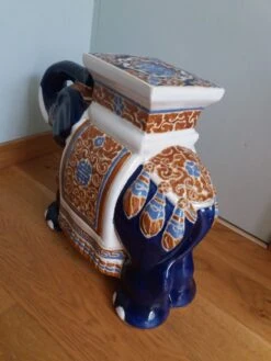 Elephant Porte Plante Tabouret -Jardin Fournitures Boutique b0ea1a7d 2ef1 4058 ae96 234742daf585