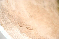 Paire De Jardinières Design Anton Bee Assisté De Guhl -Jardin Fournitures Boutique b0ec09b1 7e2e 4910 a712 62ad30a23c32