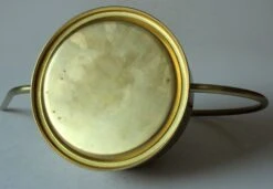 Arrosoir En Laiton Des Années 1970 Vintage 15 Arrosoir En Laiton Des Années 1970 Vintage -Jardin Fournitures Boutique b0fe27e2 572c 4db5 966f 85061d9acff2