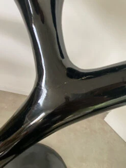 Porte-plante Ou Présentoir De Magasin En Fibre De Verre Vintage, Design Des Années 70/80, Space Age -Jardin Fournitures Boutique b144f133 0516 4fce 979b 76bb4b170dde