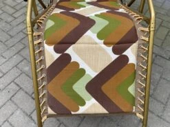 Transat Vintage Chaise Longue Lafuma Design 1970 -Jardin Fournitures Boutique b150165c fa35 4f68 9102 4bd28c420c63