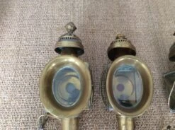 Trio De Lanternes 21 Trio De Lanternes -Jardin Fournitures Boutique b15344a4 5dd0 42bd 8315 5c54bb091901