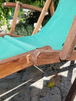 Chaise Longue Chilienne -Jardin Fournitures Boutique b1a8dc25 c9bf 4cbd b383 5be78e2e8797