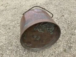 Seau En Cuivre -Jardin Fournitures Boutique b1b3fb9f 9973 4a5e b469 17752ba82b4b