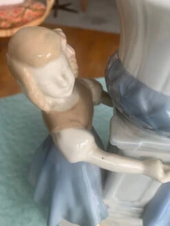 Porte Plante Du XIX Eme -Jardin Fournitures Boutique b1d0fabd 0154 4893 8e27 dd10bbec9015