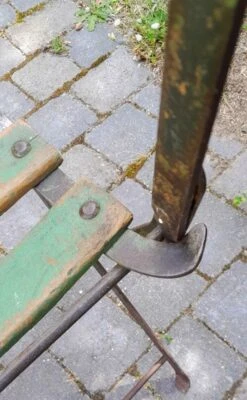 Chaises De Jardin Pliantes -Jardin Fournitures Boutique b1ed031d bdfa 45cb b387 4aef774ee800