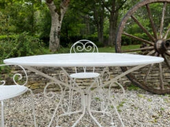 Salon Jardin Ancien 14 Salon Jardin Ancien -Jardin Fournitures Boutique b20f0bcd bcde 4706 8837 9762307348b4