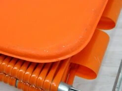 Chaises Longues Vintage De Kurz -Jardin Fournitures Boutique b20f22fd 66ab 4699 a7b1 b50798912b5d