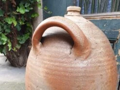 Grande Jarre Ancienne Haut 55 Cm Terre Cuite 16 Grande Jarre Ancienne Haut 55 Cm Terre Cuite -Jardin Fournitures Boutique b21bcc46 d8ae 4fb4 b3bc df4ca89e27aa