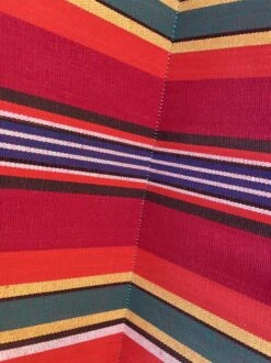 Fauteuil De Camping Pliable -Jardin Fournitures Boutique b21be4f0 2af7 4099 93b3 535eb126ed27