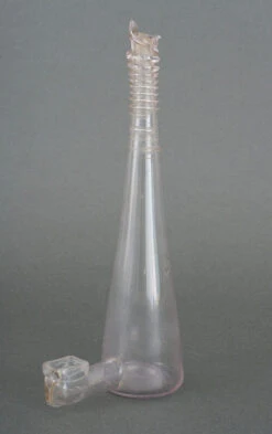 Abreuvoir Pour Oiseau En Verre Soufflé XIXe 29 Abreuvoir Pour Oiseau En Verre Soufflé XIXe -Jardin Fournitures Boutique b23d2569 3902 4e91 bf56 f91c6837d034