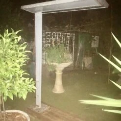 Lampadaire De Station Service 12 Lampadaire De Station Service -Jardin Fournitures Boutique b264a3c5 bed7 4ac5 8cf7 91d31d607bcb