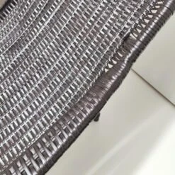 Chaise Longue Transat Vintage En Rotin Noir 20 Chaise Longue Transat Vintage En Rotin Noir -Jardin Fournitures Boutique b276a816 e93d 46ff b92c ea7b5092d1f6