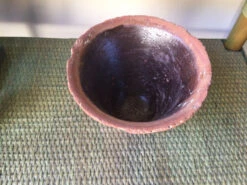 Jardin Fournitures Boutique -Jardin Fournitures Boutique b2c86a88 61b9 483d a8a8 9fdb2454ac8c