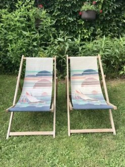 Paire De Chiliennes Années 60 70 37 Paire De Chiliennes Années 60 70 -Jardin Fournitures Boutique b2ee430f f196 432a 8857 04df80f6a046