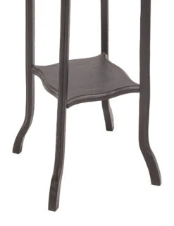 Sellette Noire Avec Plateau En Marbre 1900 11 Sellette Noire Avec Plateau En Marbre 1900 -Jardin Fournitures Boutique b2f23689 aae8 4476 8fa0 fc44ecbb011c