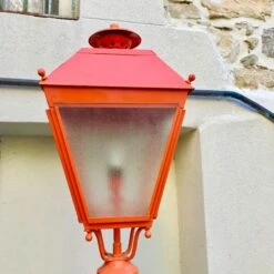 Lampadaire 70/80 -Jardin Fournitures Boutique b2f9f26b f5e8 426d bd38 3c695e6d854d