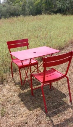 Salon Jardin Fermob -Jardin Fournitures Boutique b2fbc14d 3ec9 4b23 93e8 eb8ee2ad3d7b