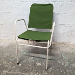 Fauteuil Vintage Métal Et Tissu 12 Fauteuil Vintage Métal Et Tissu -Jardin Fournitures Boutique b309d520 92c5 4805 8ddb 7a126a3a2f26