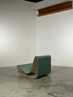 Paire De Fauteuils Loop Par Willy Guhl Pour Eternit Suisse Années 1950 26 Paire De Fauteuils Loop Par Willy Guhl Pour Eternit Suisse Années 1950 -Jardin Fournitures Boutique b30bc021 9e74 41c9 80de ff50f370f316