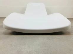 Transat Fibre De Verre Eurolax R1 Par Charles Zublena 28 Transat Fibre De Verre Eurolax R1 Par Charles Zublena -Jardin Fournitures Boutique b31fc543 184f 4191 a30c 1d8e7399d5a8