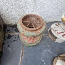 Angelots En Fonte -Jardin Fournitures Boutique b33d8143 8def 4b2f b0ac 5df1f850e241