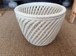 Cache Pot En Faïence 29 Cache Pot En Faïence -Jardin Fournitures Boutique b364fbdc 8b9a 42f1 af0d a7a6ed03970c