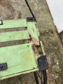 « Carretou » Charette à Vélo Ancienne 17 « Carretou » Charette à Vélo Ancienne -Jardin Fournitures Boutique b3753e0e a237 49f3 9b07 2d5af4b4e729