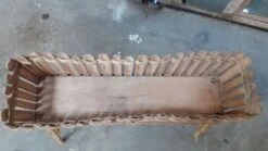 Jardiniere Rotin -Jardin Fournitures Boutique b37f9e41 138f 4a43 8e11 0b402ca9ec02