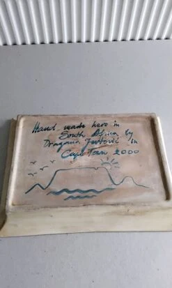 Lot De 2 Cache Pots 14 Lot De 2 Cache Pots -Jardin Fournitures Boutique b383627f 082c 405a ac00 7ba304d47b21