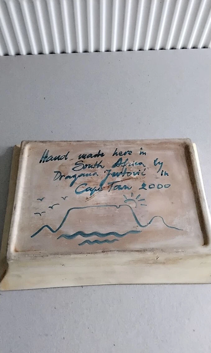 Lot De 2 Cache Pots 7 Lot De 2 Cache Pots – Image 5