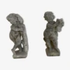 Sculptures De Jardin -Jardin Fournitures Boutique b38cb6ed 55ec 4816 9dbb b9fdaf9b6262