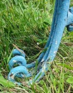 Ancienne Table Console Fer Forgé Et Verre 21 Ancienne Table Console Fer Forgé Et Verre -Jardin Fournitures Boutique b3a85141 9201 4bfd b5d0 8383f8b0a058