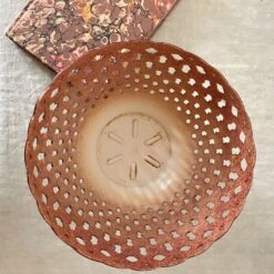 Cache Pot Syla Bakélite -Jardin Fournitures Boutique b3a8d705 cda6 4885 be48 6d70c4adaeb8