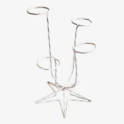 Porte-plantes Vintage 1950