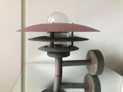 Lampe Murale Danoise Extérieure 21 Lampe Murale Danoise Extérieure -Jardin Fournitures Boutique b3bccdb0 ae06 4f3f ab67 1d551b0fa522