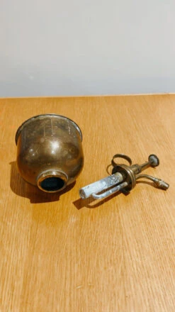 Vaporisateur En Cuivre Vintage -Jardin Fournitures Boutique b3bff35e 4295 4b6a a820 17456988ea41