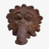 Tête De Lion En Fonte Avec Robinet Pour Fontaine Ou Bassin -Jardin Fournitures Boutique b3cb29e1 4927 fedc be75 9cea26e961f6