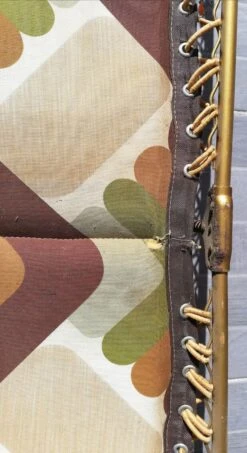 Transat, Lit De Camp Pliant Lafuma Chantazur -Jardin Fournitures Boutique b3d03dd7 d3f2 4954 af37 fcb39f27e81c