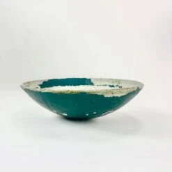 Vasque Design René Pechère Eternit, Circa 1950 -Jardin Fournitures Boutique b3eab32f f613 4de9 aebb eae51f2fd568