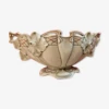 Coupe Art Nouveau 1900 Juggenstil Royal Dux -Jardin Fournitures Boutique b3ee1025 8197 eb01 a386 9e1d9136b301