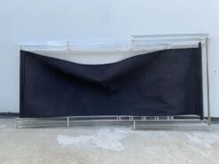 Chaise Longue Pliante En Altuglas, Relax, Bain De Soleil, Chilienne, 1960 38 Chaise Longue Pliante En Altuglas, Relax, Bain De Soleil, Chilienne, 1960 -Jardin Fournitures Boutique b3fcc1a6 9f78 4b43 bc0f 27d8790536fe