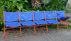 Banquette De Jardin -Jardin Fournitures Boutique b4186141 836a 4fab b0c1 de955fd7fe9d