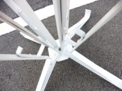 Table De Salon De Jardin époque 1910 -Jardin Fournitures Boutique b41f4130 21ff 492d 99ad 92f93d15a779