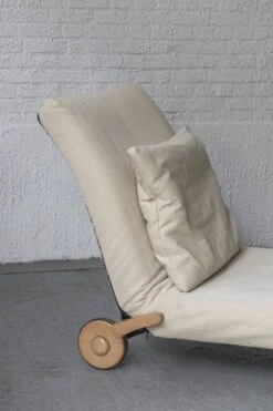 Chaise Longue, Années 1990 -Jardin Fournitures Boutique b456568a 60ec 447a b874 43eb0813886e