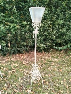 Salon De Jardin Fer Forgé 28 Salon De Jardin Fer Forgé -Jardin Fournitures Boutique b471295c 2f18 421d aba0 31e69d5d8d2e